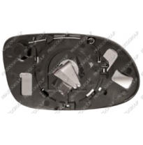 Cristal+soporte Izquierdo-Asferico