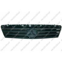 Rejilla Mercedes W168 A-Class 02-04