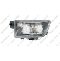 Faro Antiniebla Derecho