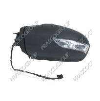 Espejo Izq.-Elec.-Term.-Impr.-Abat.-C/Piloto