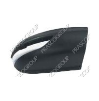 Carcasa Espejo Derecha Imprimada