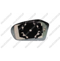 Cristal+soporte Der.-Asfe.-Termico