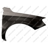 Aleta Delantera Dch  Merc.a Class(W176) 12&gt;