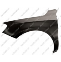 Aleta Delantera Izq  Merc.a Class(W176) 12&gt;