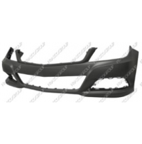 Paragolpes Delantero-Imprimado Mod.Classic