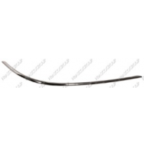 Perfil Cromado Dch Par.Del.204 C Class