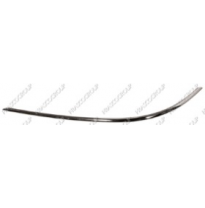 Perfil Cromado Izq Par.Del.204 C Class