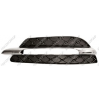 Tapa Faro Niebla Izq Sin Luz Diurna Merc.C 11&gt;