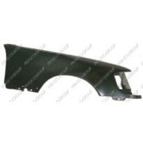 Aleta Mercedes 140 S Del.Dch. 93&gt;98