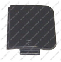 Tapagancho Delanter.W220 S Class 98&gt;02