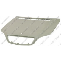 Capo Mercedes 220 98&gt;