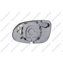 Cristal+soporte Derecho-Asferico