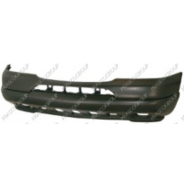 Parach.Mercedes W163 Del. Para Pintar 98&gt;