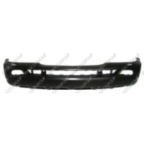 Parachoques Del. C/Agujeros Lavafaros