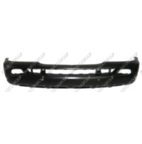 Parachoques Del.  C/Agujeros Sensor