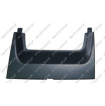 Tapagancho Delantero