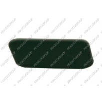 Tapa Lavafaro Derecho