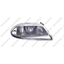 Faro Antiniebla Derecho Mod.-&gt; 12/05