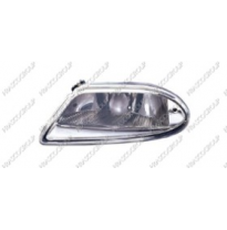 Faro Antiniebla Izquierdo Mod. -&gt; 12/05