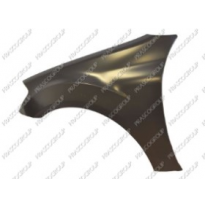 Aleta Delantera Izquierda