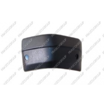 Punta Parachoques 207d-410 Tra.Izq.