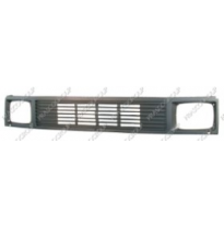 Rejilla Mercedes 207d-410