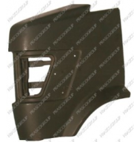 Aleta Mercedes 207-410 Del.Izq. 81-95