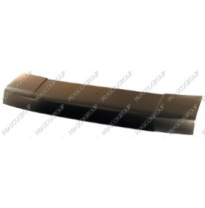 Capo Mercedes 207-410 Del. 81-95