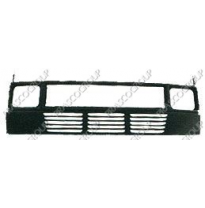 Panel Mercedes 207-410 Del. 81-95