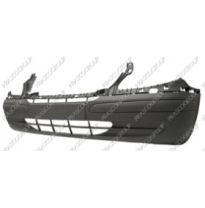 Paragolpes Delanter.Imprimado Mod.Viano 03&gt;