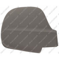 Carcasa Espejo Derecha-Imprimada