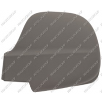 Carcasa Espejo Izquierda-Imprimada