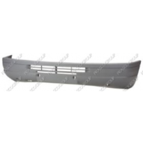 Parach.Sprinter Del. Para Pintar 95&gt;