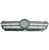 Rejilla Sprinter 00&gt;