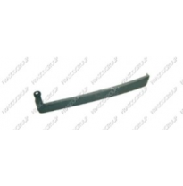 Aloj.Faro Sprinter Del.Izq. 00&gt;