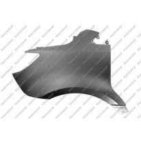 Mercedes Sprinter 2018.02-*Aleta Delantera Izq Mercedes Sprinter 2018-&gt;