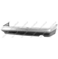 Parach.Mazda 323 Tra. Para Pintar 87-89