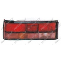 Piloto Trasero Derecho Mod. 4 Puertas