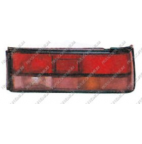 Piloto Trasero Izquierdo Mod. 4 Puertas