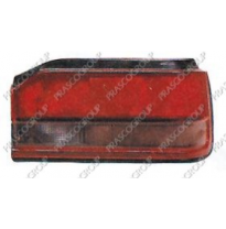 Piloto Trasero Derecho Mod. 3 Puertas