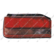 Piloto Trasero Izquierdo Mod. 3 Puertas