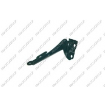 Bisagra Capo 323 Bg 4 P Del.Izq. 89&gt;94