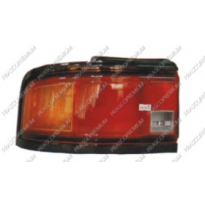 Piloto Trasero Derecho Mod. 90-92-4 Puertas