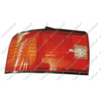 Grupo Optico Tras. Der.-Mod. 92-94-4 Puertas