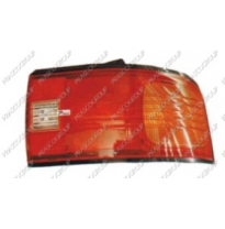 Grupo Optico Tras. Izq.-Mod. 92-94-4 Puertas