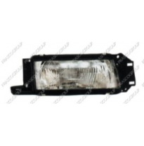 Optica Izq.H4 (91-94/4 P.)-(89-94/3 P.)-Man.