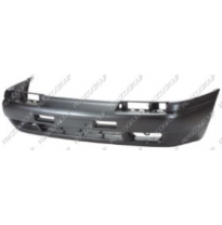 Parach.Mazda 323 F Del. Para Pintar 89-94