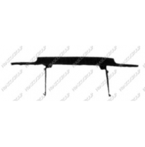 Rejilla Mazda 323 F 89-94