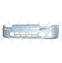 Parach.Mazda 323 F Del. Para Pintar 94-98