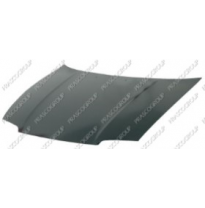 Capo Mazda 323 F 94&gt;98